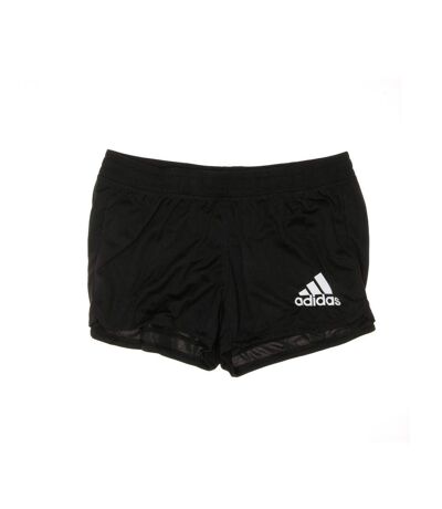 Short noir femme adidas hi3887 - l