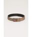 Ceinture cuir  SHAIMA