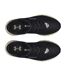 Baskets Summit Trek Homme Noir Under Armour-3