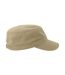 Casquette Motif/style Courbé Adulte Kaki Atlantis-4
