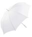 Parapluie golf 130 cm automatique - FP7580 - blanc