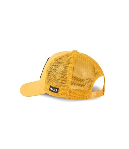 Casquette Looney Tunes Daffy Duck Capslab