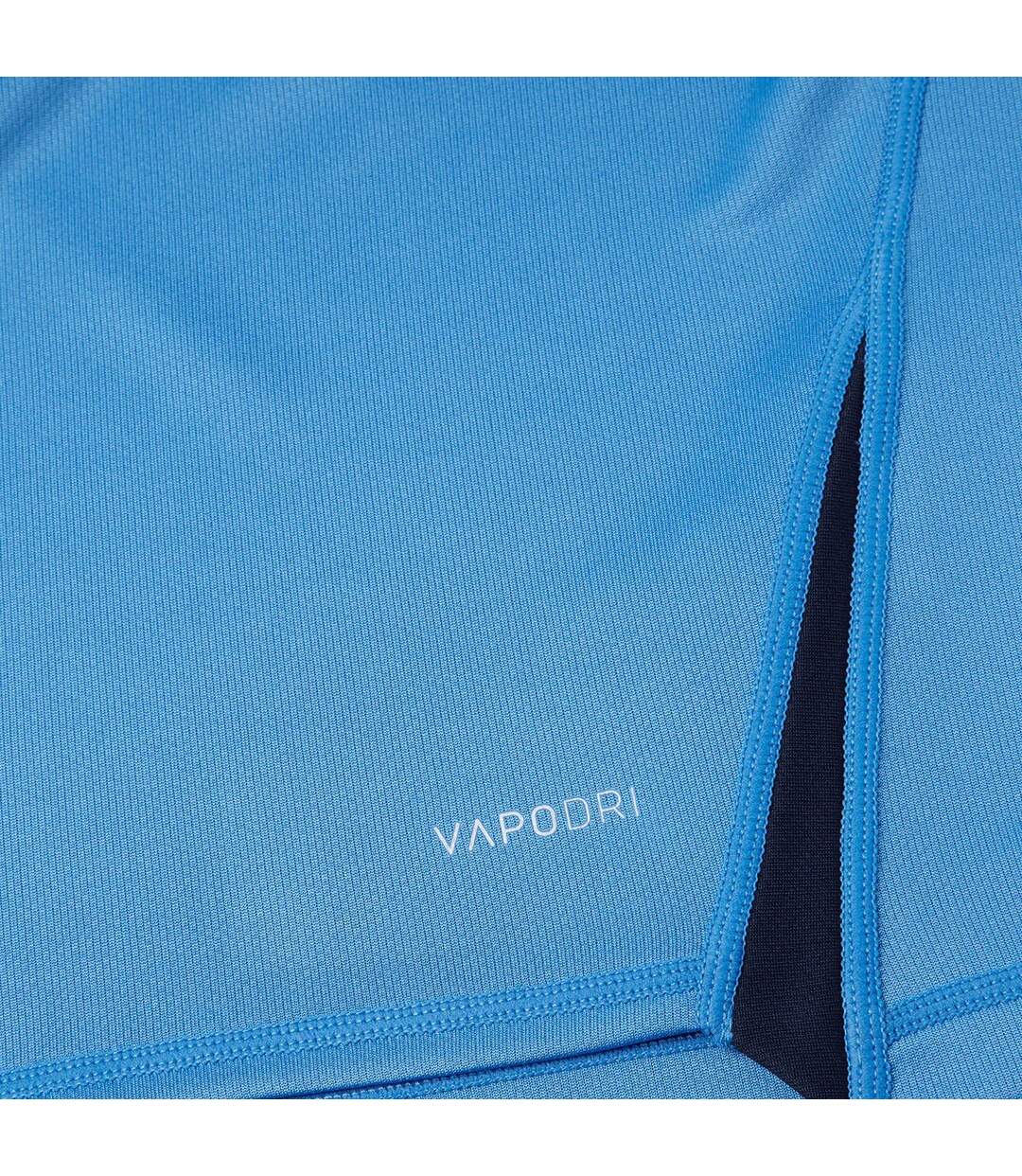 Mens Evader Vapodri Jersey Sky Canterbury-4