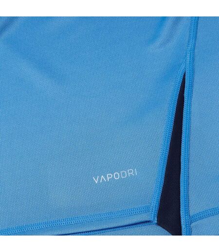Mens Evader Vapodri Jersey Sky Canterbury