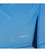 Mens Evader Vapodri Jersey Sky Canterbury-4