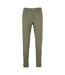 Pantalon Femme Olive Jack Pyke-1