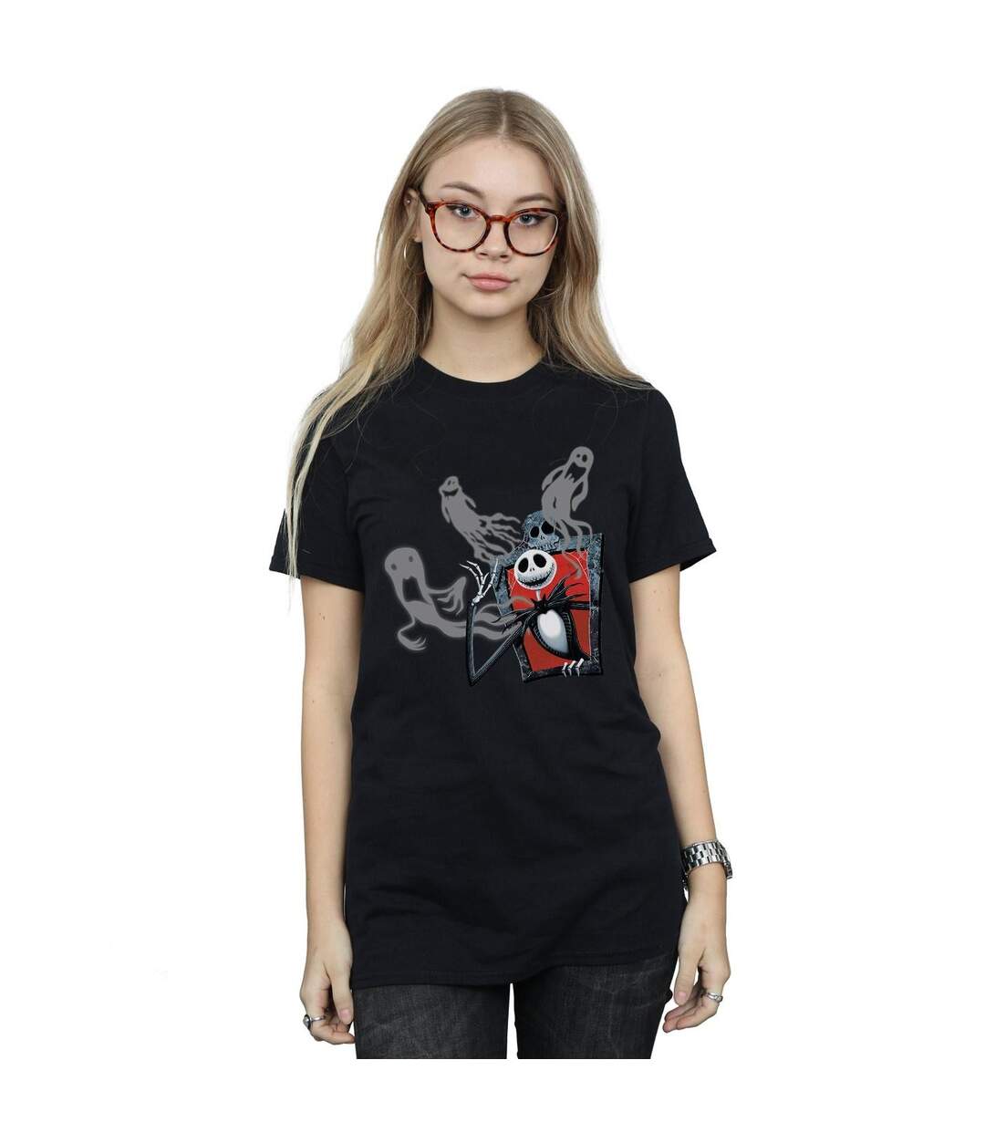 (Noir) - UTBI41564-2