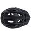Trespass Adults Zrpokit Cycle Helmet (Black X) (L) - UTTP4270