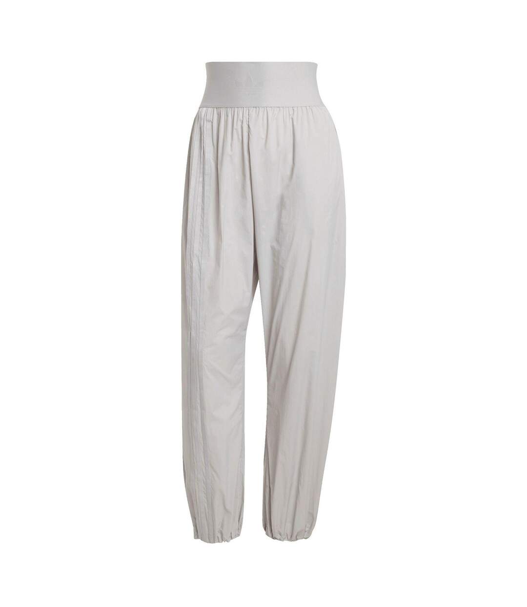 Pantalon De Jogging Originals Femme Gris Adidas-2