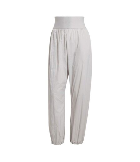 Pantalon De Jogging Originals Femme Gris Adidas