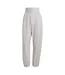Pantalon De Jogging Originals Femme Gris Adidas-2
