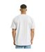 Blanc Mister Tee-3