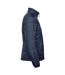 Veste Sierra Femme Bleu Marine Stormtech-3