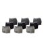 Boxer homme LOTTO - Pack de 9-1