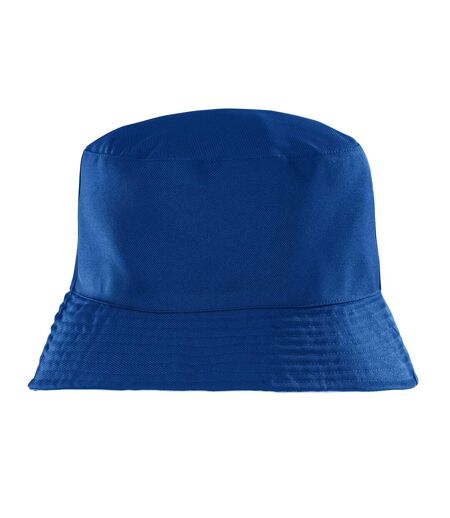 Bob Bleu Roi Result Genuine Recycled