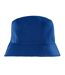 Bob Bleu Roi Result Genuine Recycled-1