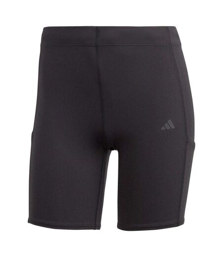 Cuissard De Cyclisme Fast H.rdy Femme Noir Adidas