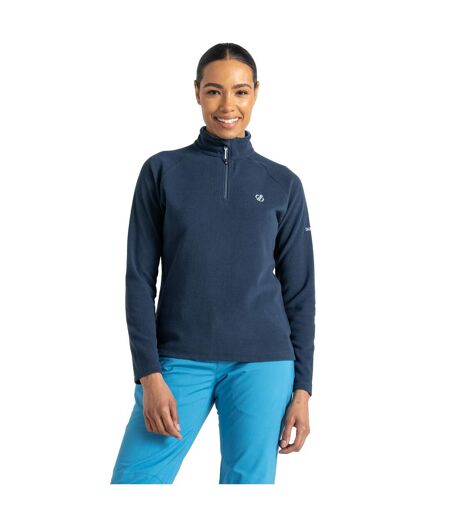 Polaire Freeform Femme Denim Sombre Dare 2B