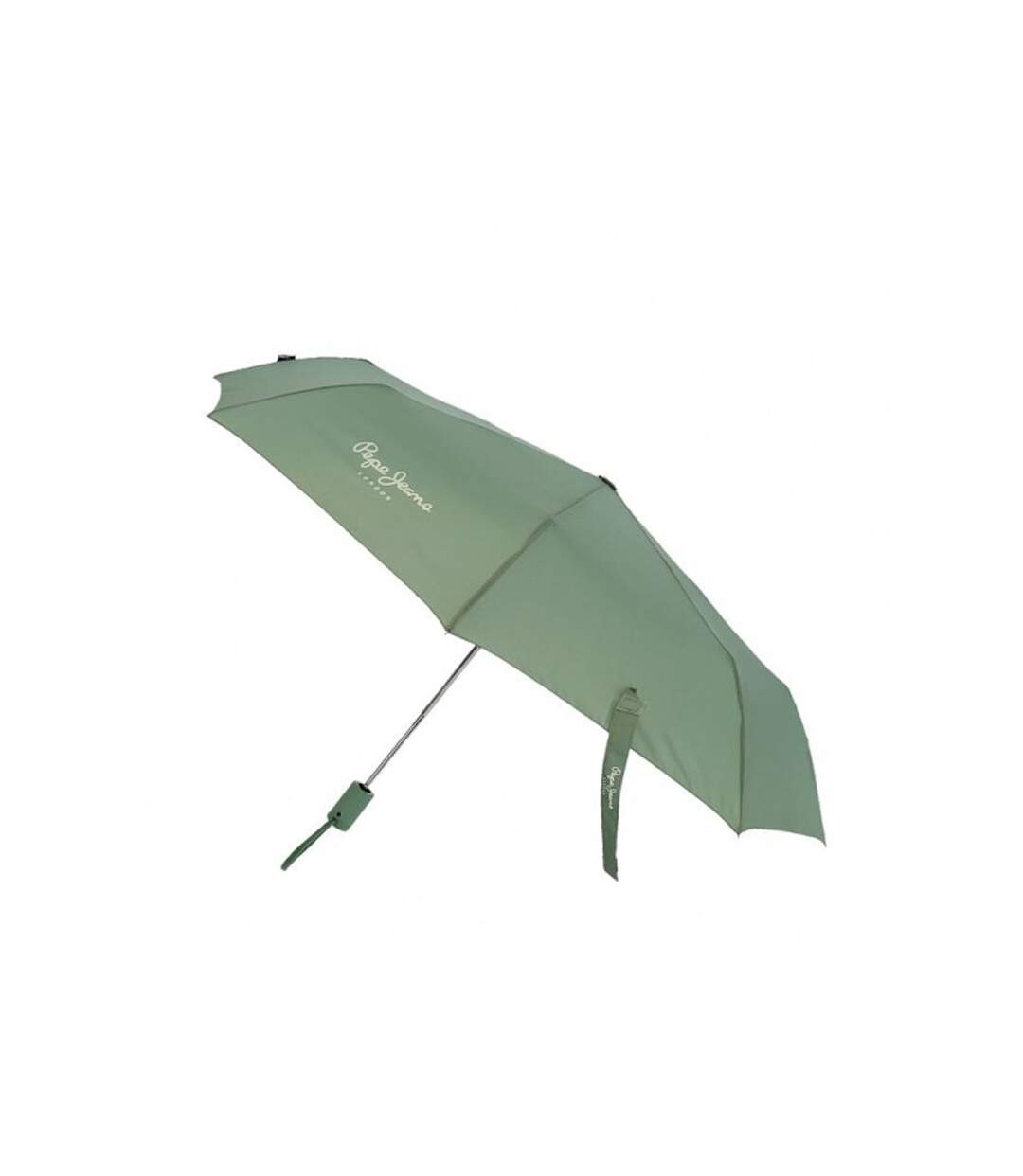 Pepe Jeans - Parapluie automatique Luma - vert - 8986-1