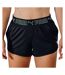 Short Noir Femme Puma 589660 - L-1