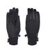 Gants Adulte Noir Extremities-3