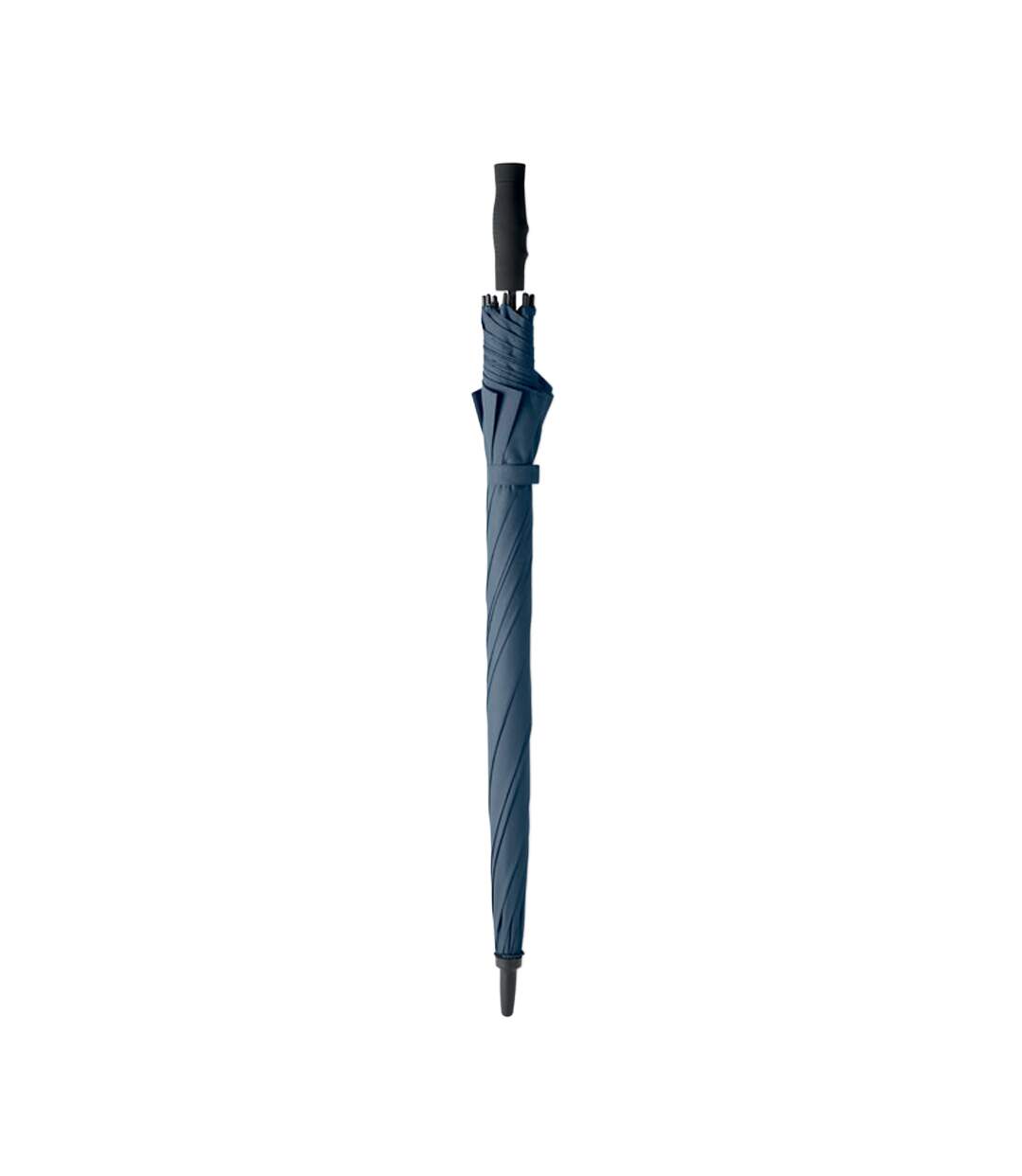 Taille unique bleu MidOcean-3