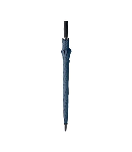 Taille unique bleu MidOcean