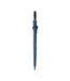 Taille unique bleu MidOcean-3