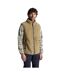 Mens National Trust Harom Gilet Cardamon Craghoppers-4
