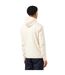Veste À Capuche Enzo Homme Beige Weekend Offender-3
