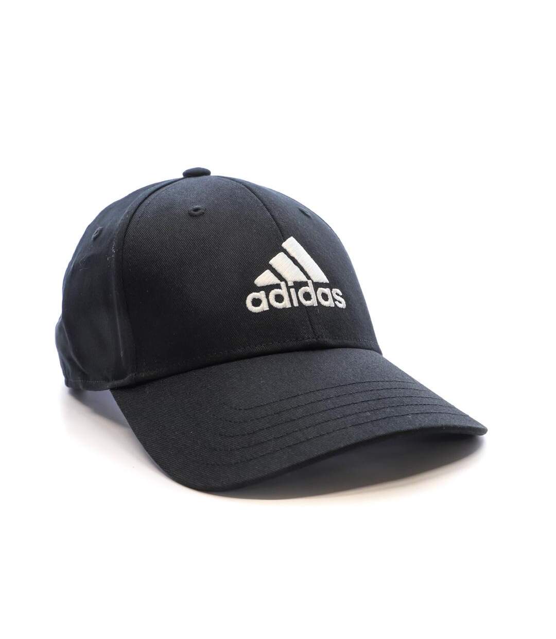 Casquette Noire Homme Adidas II3513 - OSFM-2