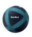 Teen Match Football 5 Black Sondico-1