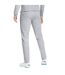 Pantalon De Jogging Teamfinal Homme Gris Puma-4