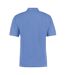 Kustom Kit - Polo à manches courtes - Homme (Bleu clair) - UTBC608
