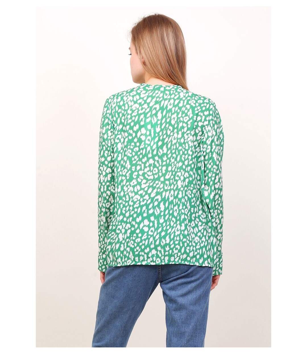 Chemise-4