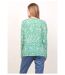 Chemise-4