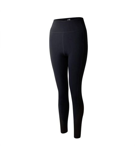 Legging power femme noir Dare 2B