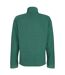 Polaire homme vert bouteille Regatta