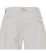 Mens Yacht Shorts White Puma-4