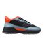 Baskets Pacific 2.0 Homme Bleu Lavair-3