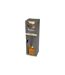 Diffuseur de Parfum Rond 100ml Vanille-2