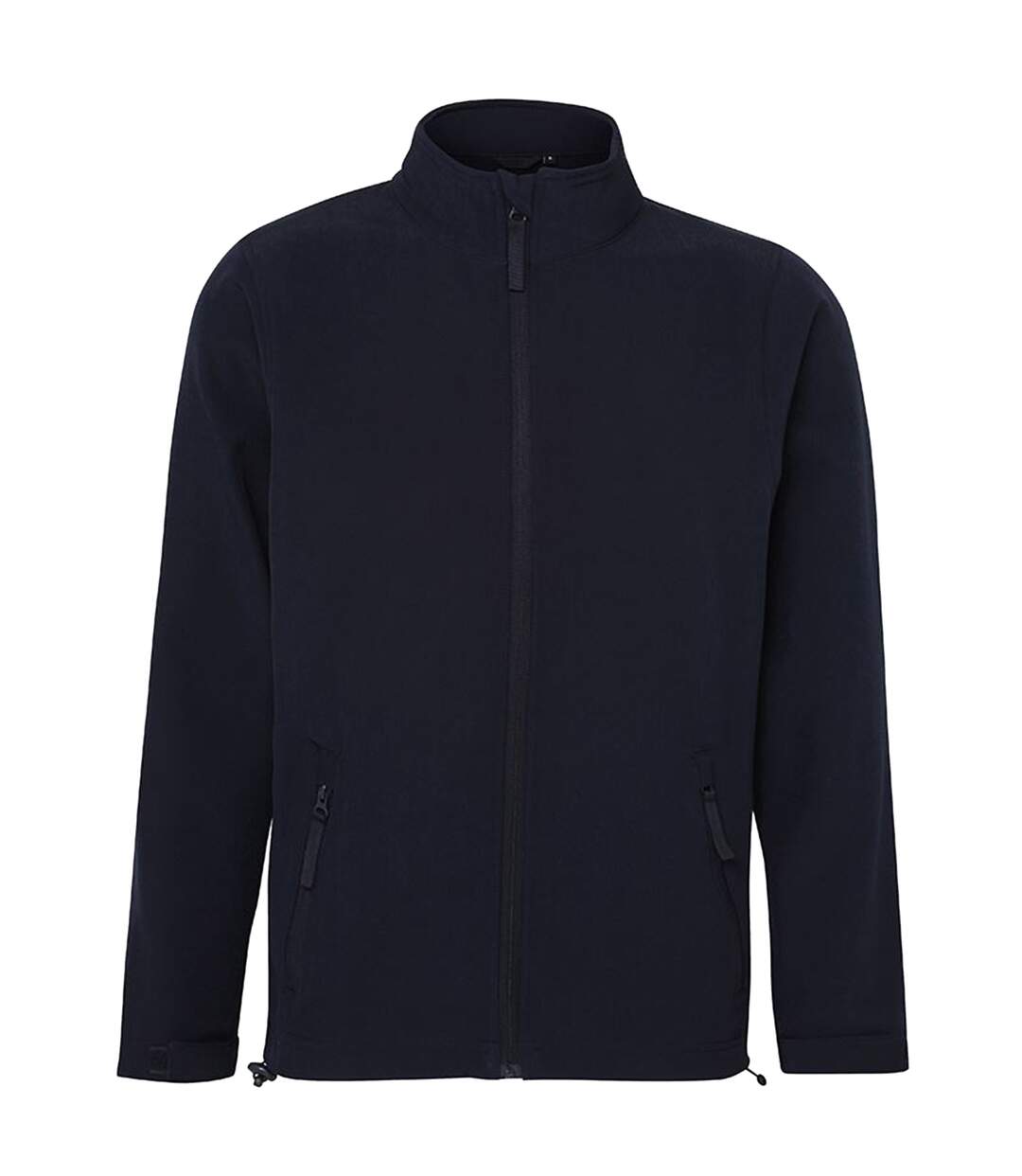 Classic veste double épaisseur homme bleu marine RTXtra