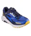 Baskets Monsterevo Homme Bleu Skechers-1