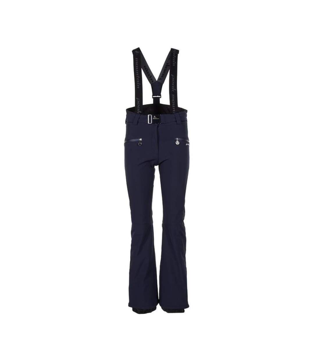 Pantalon de ski femme AFU-1
