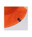 Childrens/kids Linco Bucket Hat Orange Bejo-3