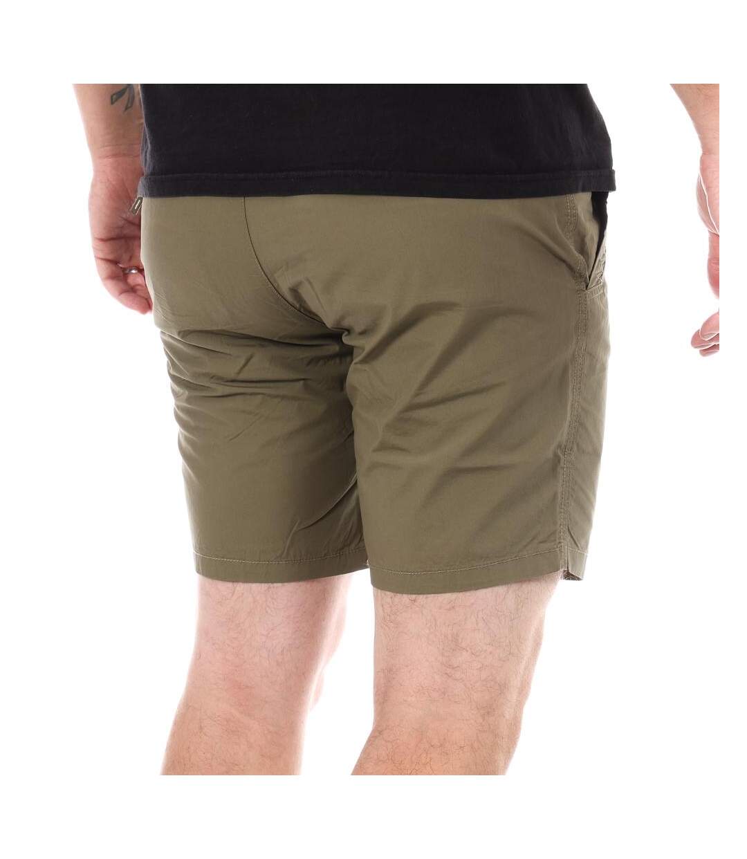 Short kaki homme tbs nsho - 42-2