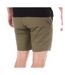 Short kaki homme tbs nsho - 42-2