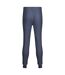 Bas Thermique Homme Bleu Denim Regatta-3