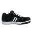 Cody Safety Trainers Multi Colour STANLEY Clothing-2