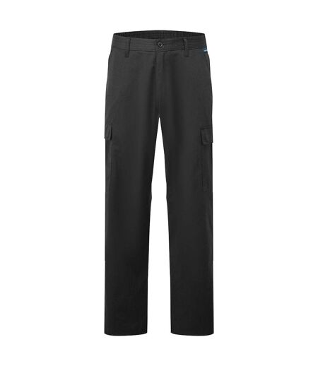 Pantalon de travail adulte noir Portwest